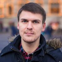 Отзыв от Александр - DTV виза